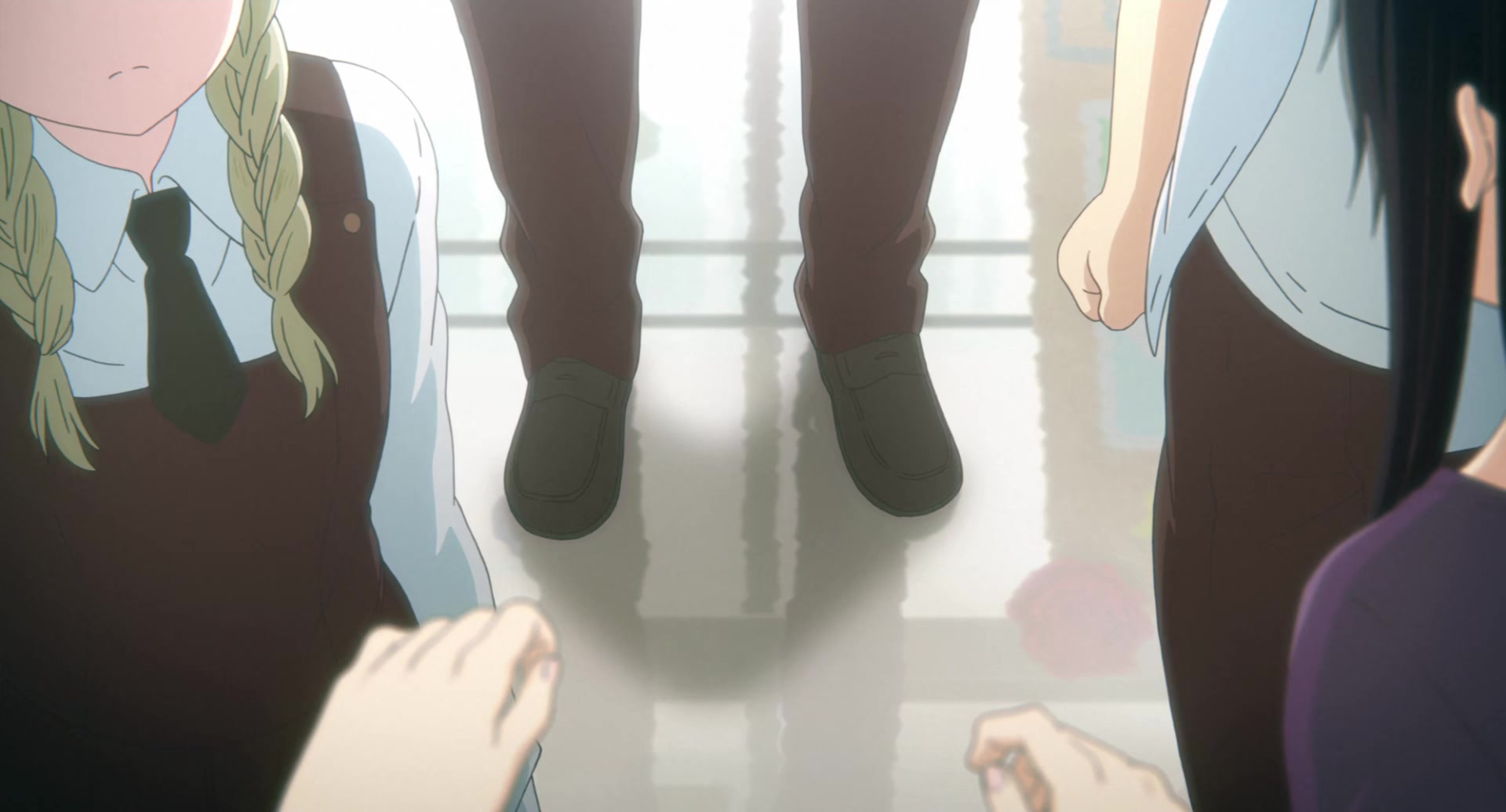 [Tsukyio Editing Resources] A Silent Voice Movie - 1384.mp4